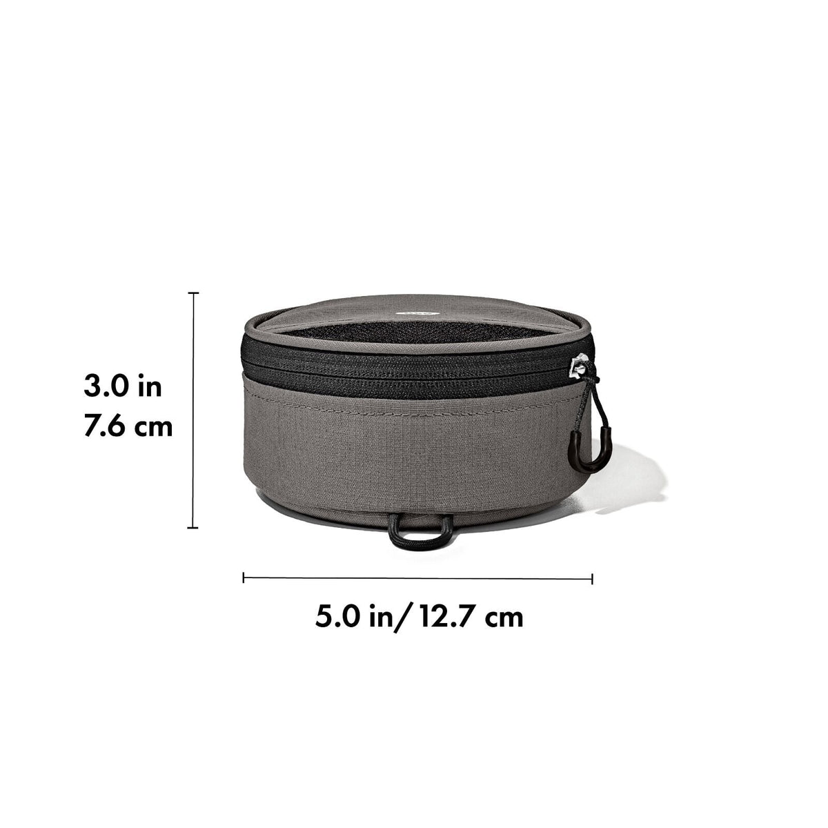 collapsible-pour-over-with-storage-case-q2 brew_11362400_collapsiblepourover_apdp_01_dim.jpg