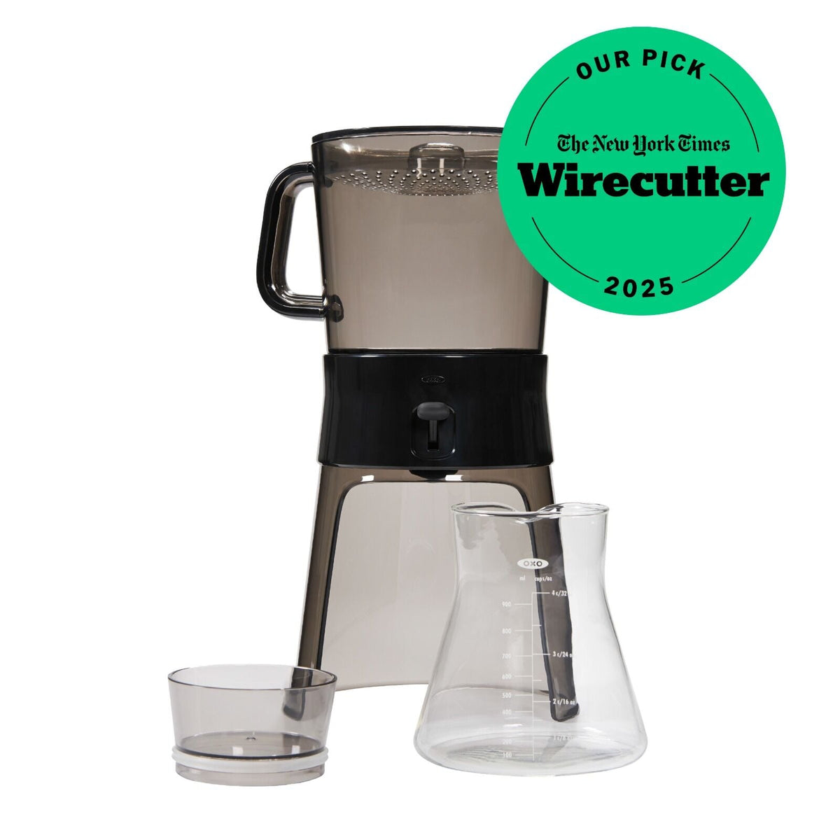 cold-brew-coffee-maker-g0 brew_1272880v2_coldbrewcoffeemaker_apdp_00_wcmain_4.jpg
