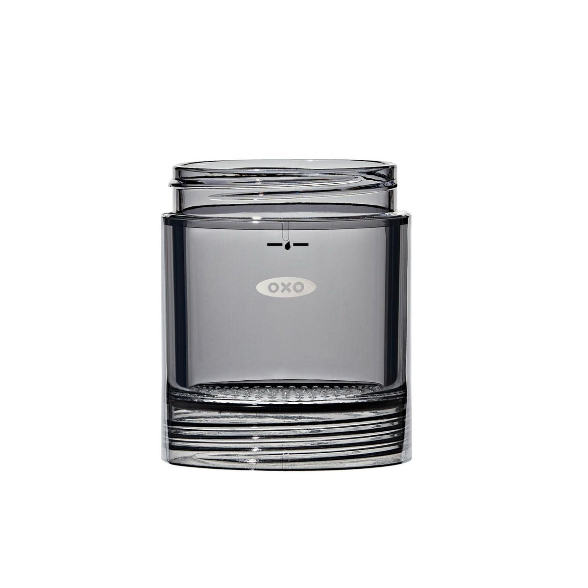 replacement-water-chamber-for-rapid-brewer-e6 brew_8124400_rp-water-camber-rapid-brewer_30.jpg