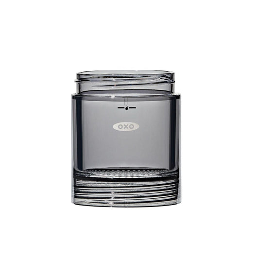 replacement-water-chamber-for-rapid-brewer-e6 brew_8124400_rp-water-camber-rapid-brewer_30.jpg