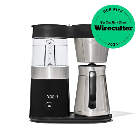 9-cup-coffee-maker-l9 brew_8710100_9-cup-coffee-maker_apdp_00_main_wc.jpg
