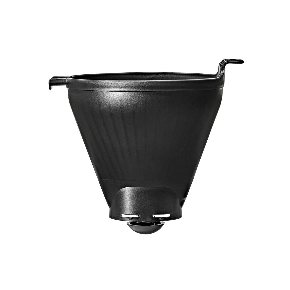 replacement-brew-basket-for-9-cup-coffee-maker-d3 brew_8711800_9-cup-brew-basket_01_1.jpg