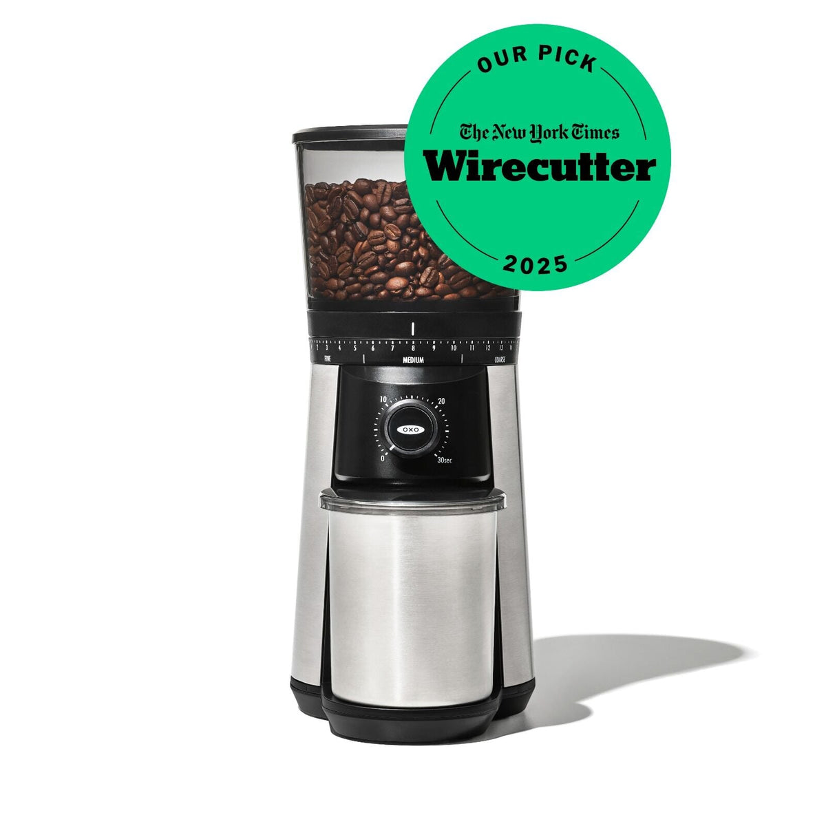 conical-burr-coffee-grinder-b9 brew_8717000_conicalburrcoffeegrinder_apdp_00_main_wc.jpg