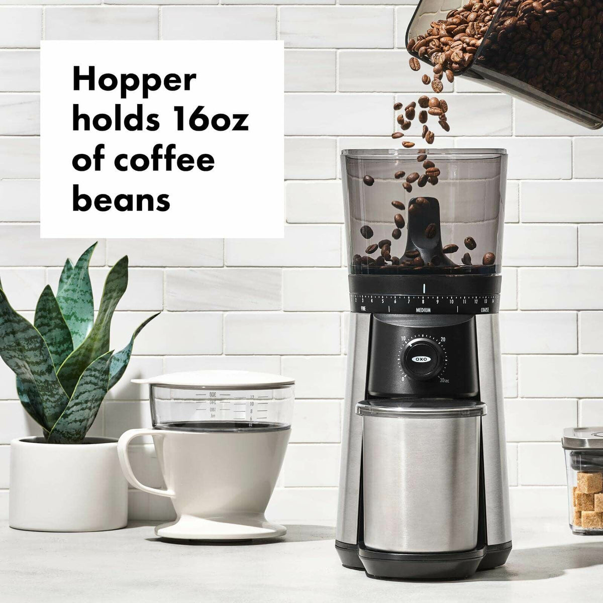 conical-burr-coffee-grinder-b9 brew_8717000_conicalburrcoffeegrinder_apdp_01.jpg