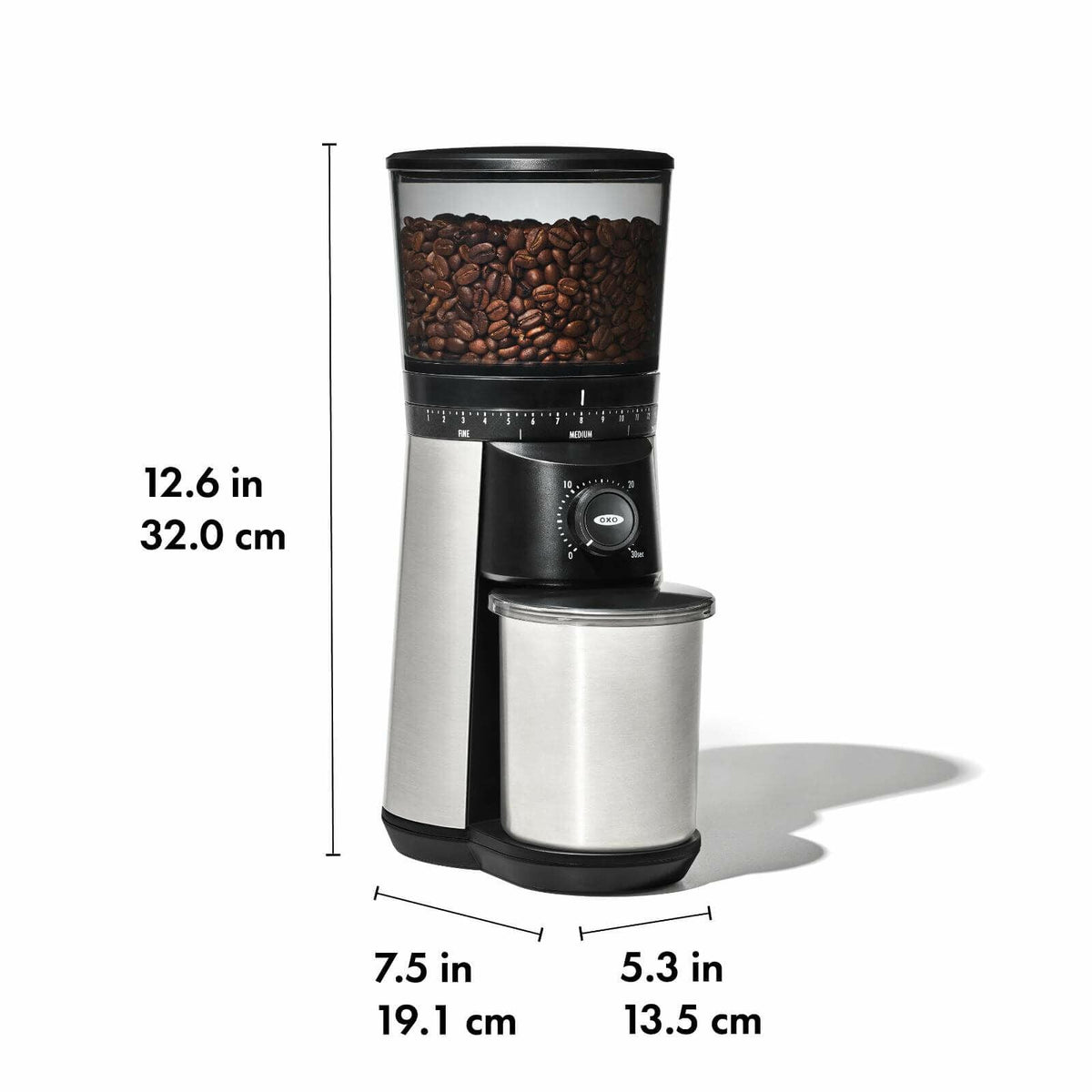 conical-burr-coffee-grinder-b9 brew_8717000_conicalburrcoffeegrinder_apdp_01_dim.jpg