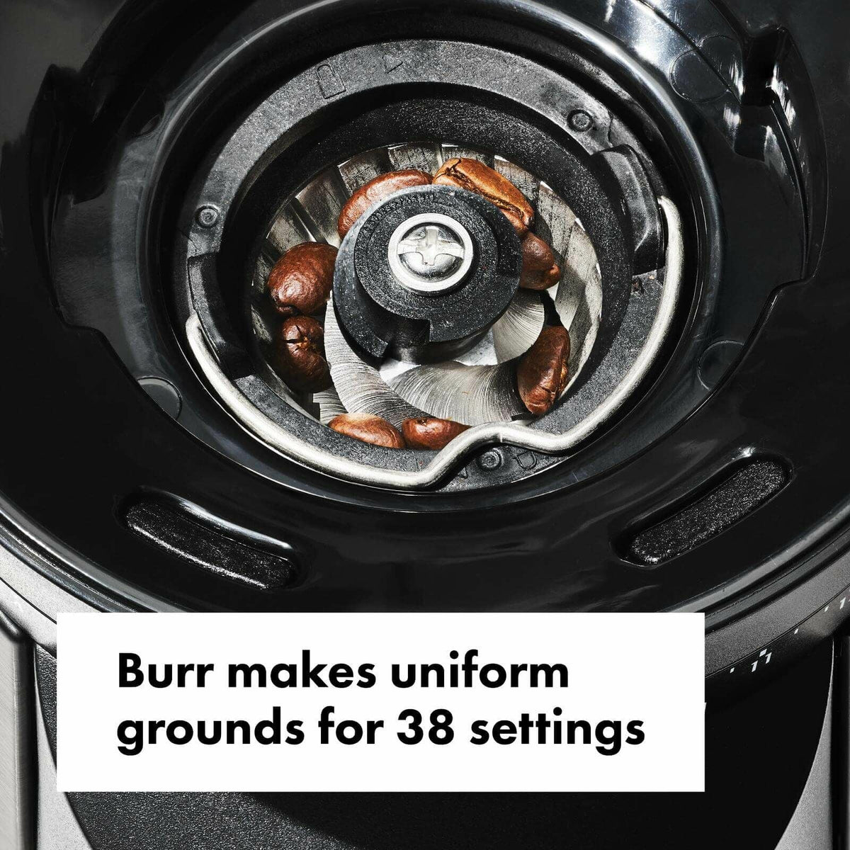 conical-burr-coffee-grinder-b9 brew_8717000_conicalburrcoffeegrinder_apdp_02.jpg