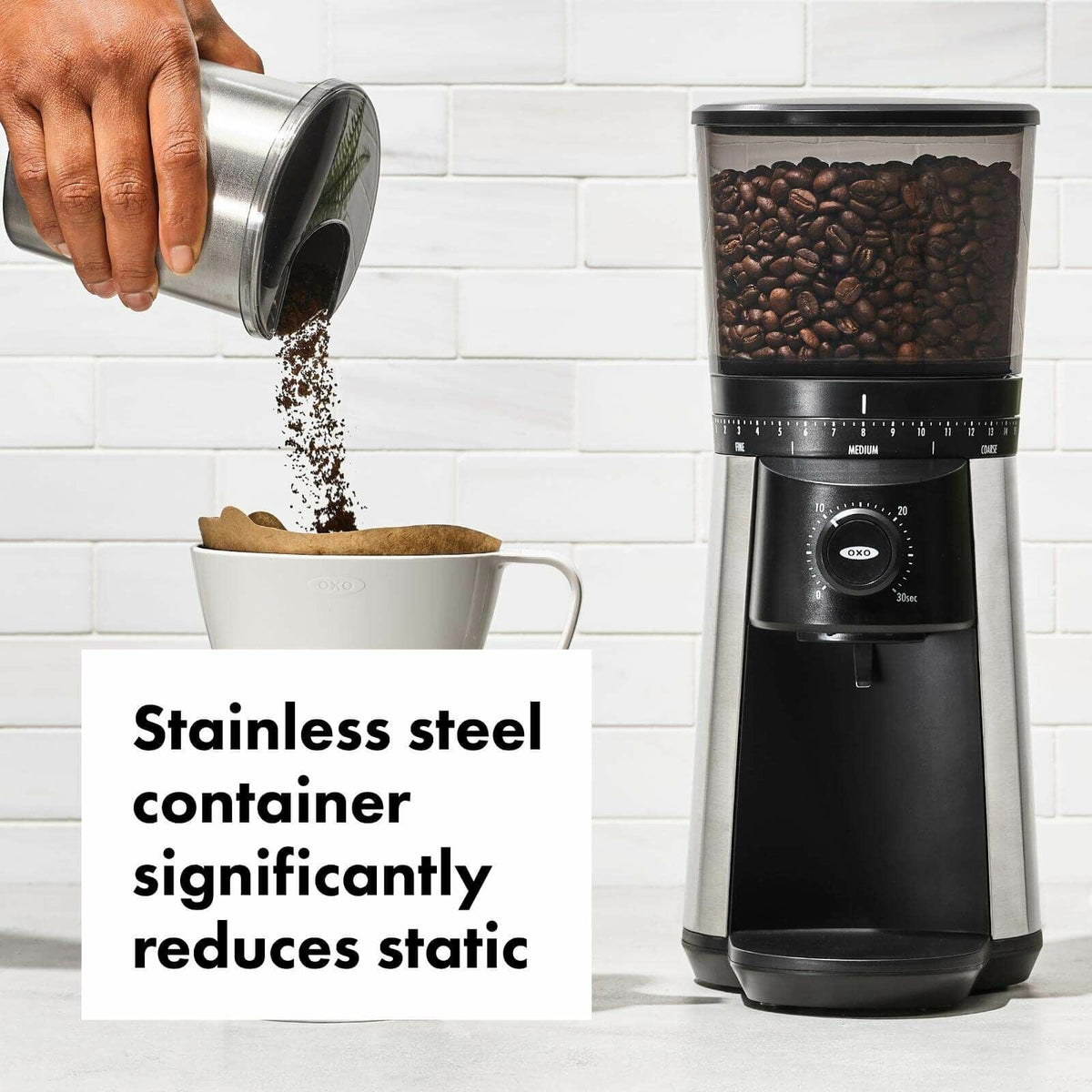 conical-burr-coffee-grinder-b9 brew_8717000_conicalburrcoffeegrinder_apdp_03.jpg