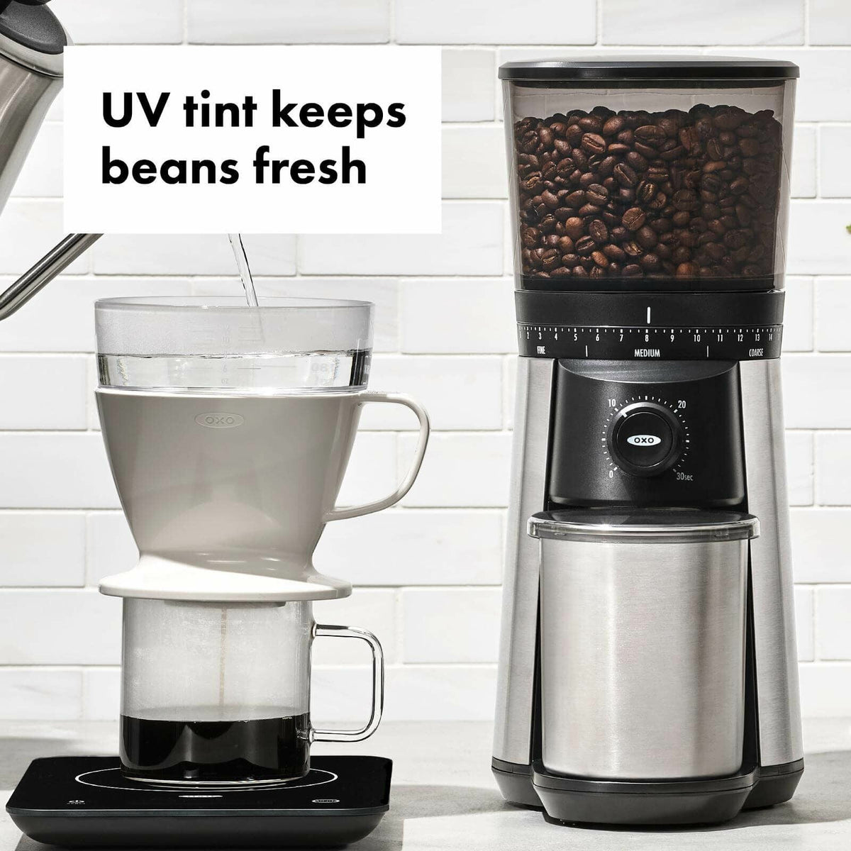 conical-burr-coffee-grinder-b9 brew_8717000_conicalburrcoffeegrinder_apdp_04.jpg