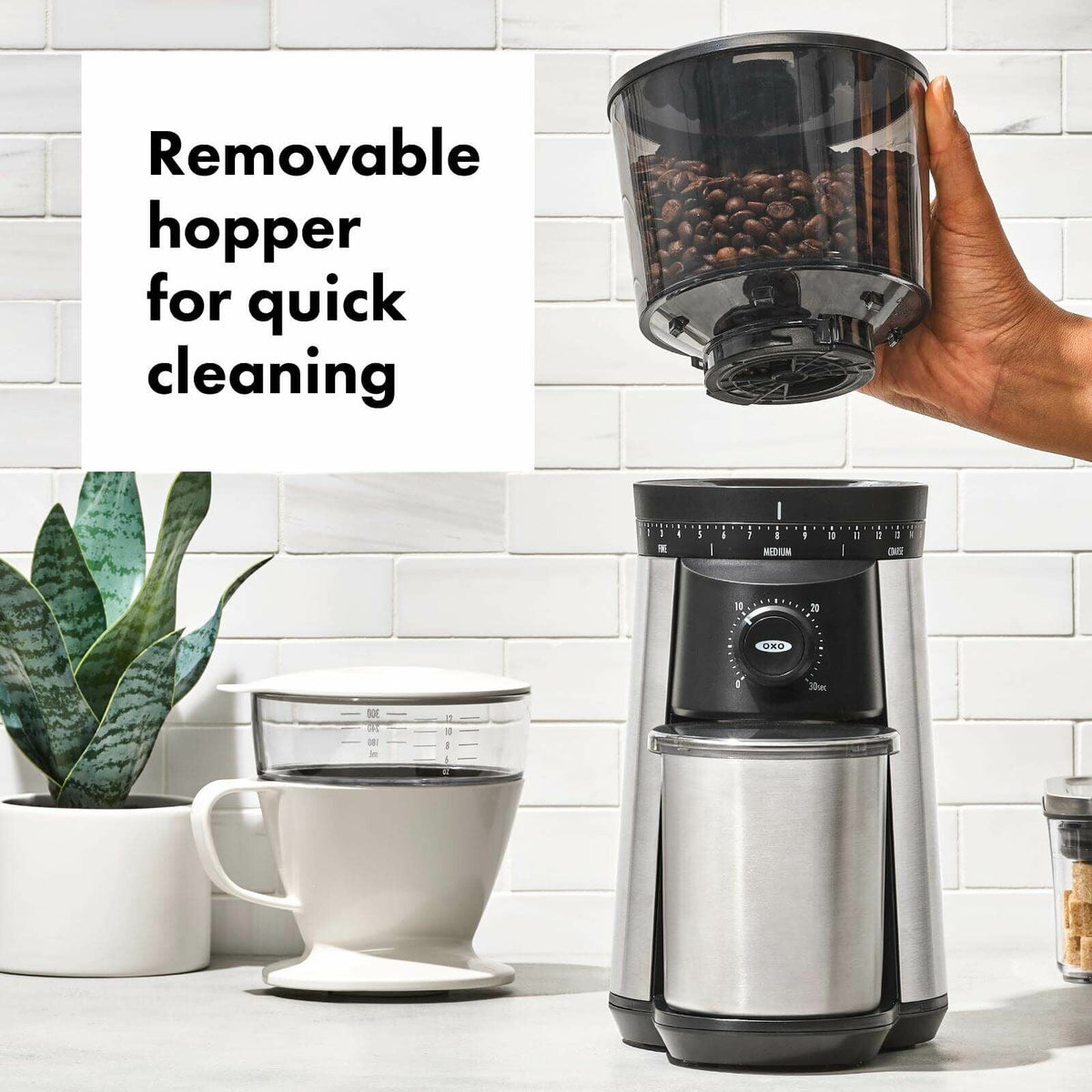 conical-burr-coffee-grinder-b9 brew_8717000_conicalburrcoffeegrinder_apdp_05.jpg