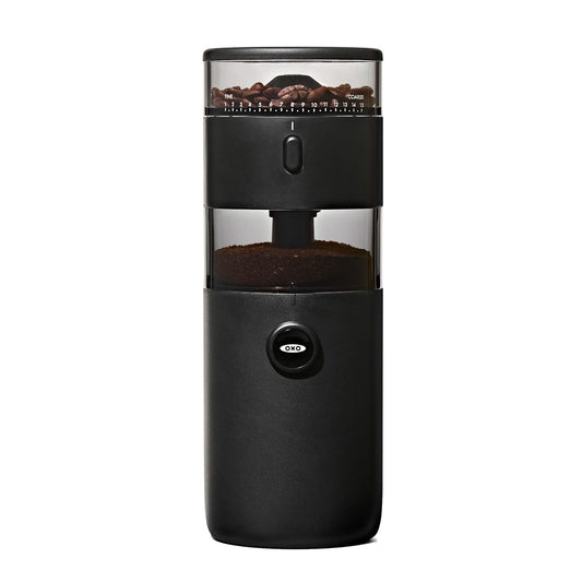 compact-conical-burr-coffee-grinder-o5 brew_8720800_compactgrinder_apdp_00_main_2_.jpg