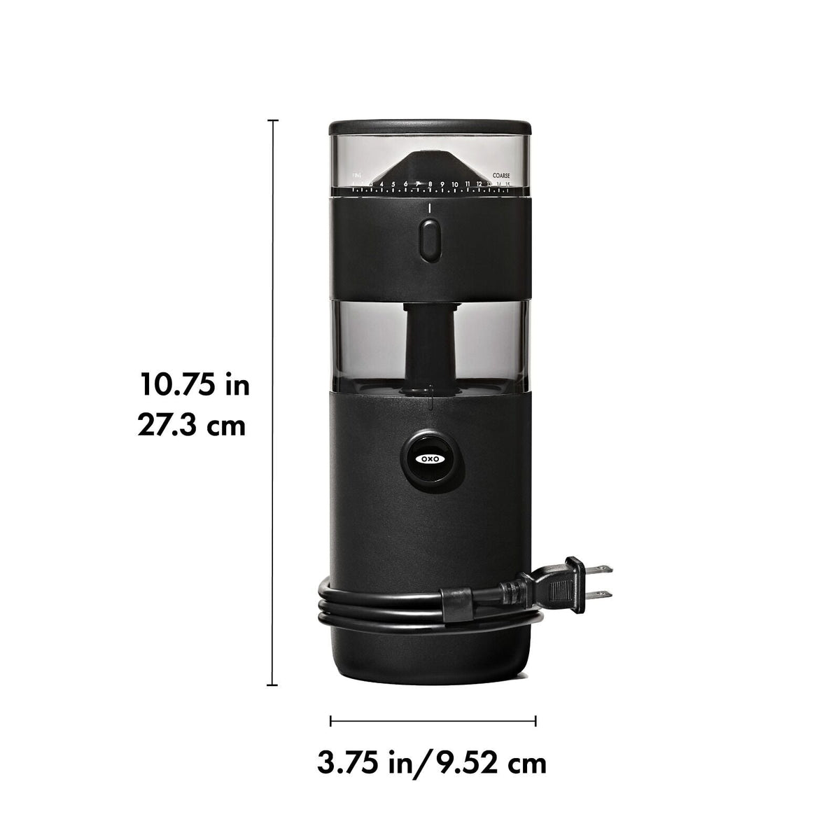 compact-conical-burr-coffee-grinder-o5 brew_8720800_compactgrinder_apdp_01_dim.jpg