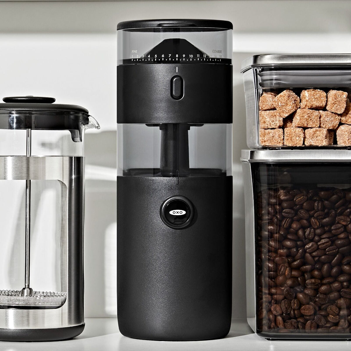 compact-conical-burr-coffee-grinder-o5 brew_8720800_compactgrinder_pdp_01.jpg