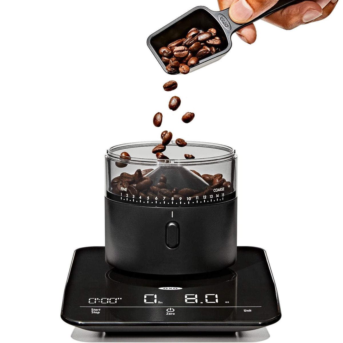 compact-conical-burr-coffee-grinder-o5 brew_8720800_compactgrinder_pdp_02.jpg