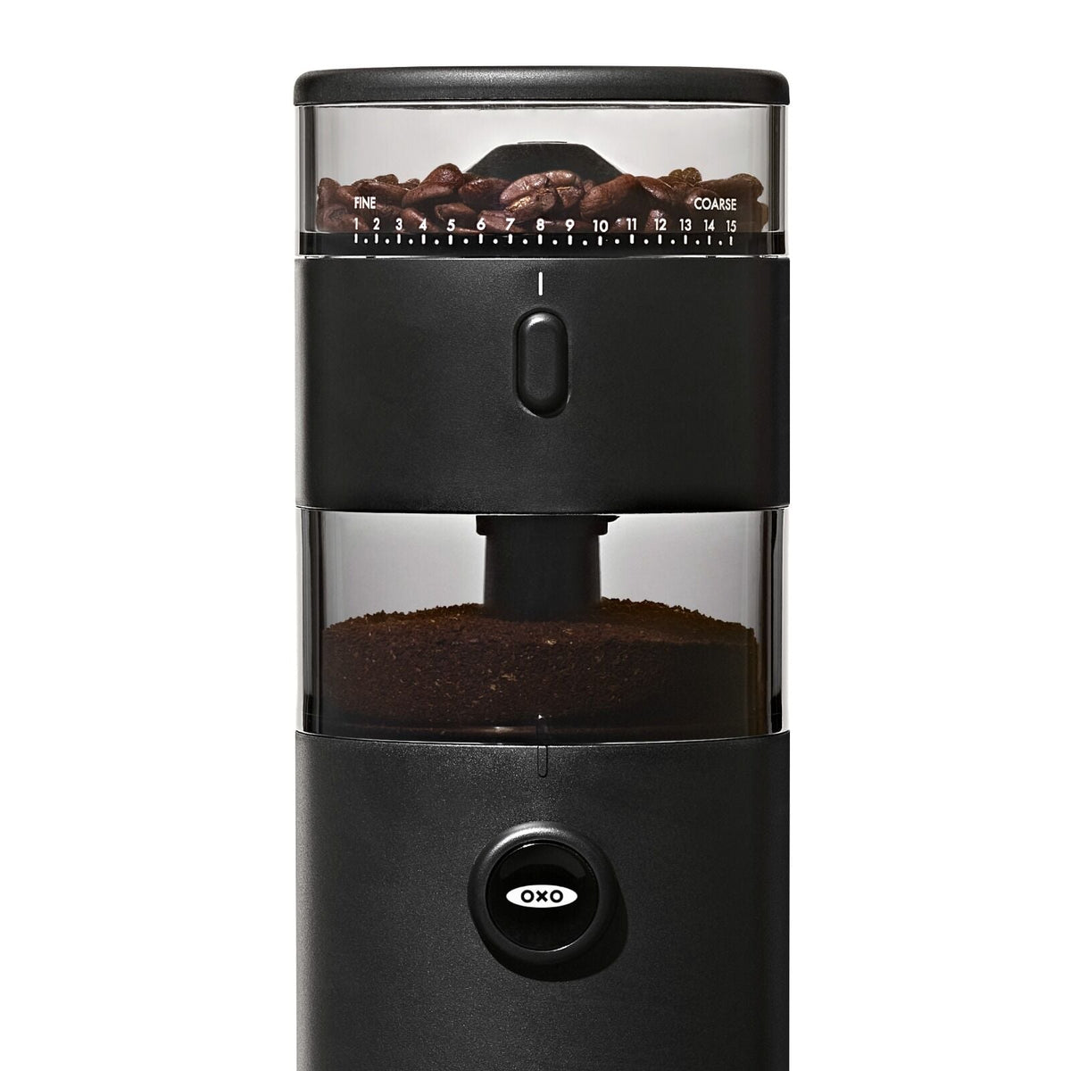 compact-conical-burr-coffee-grinder-o5 brew_8720800_compactgrinder_pdp_03.jpg