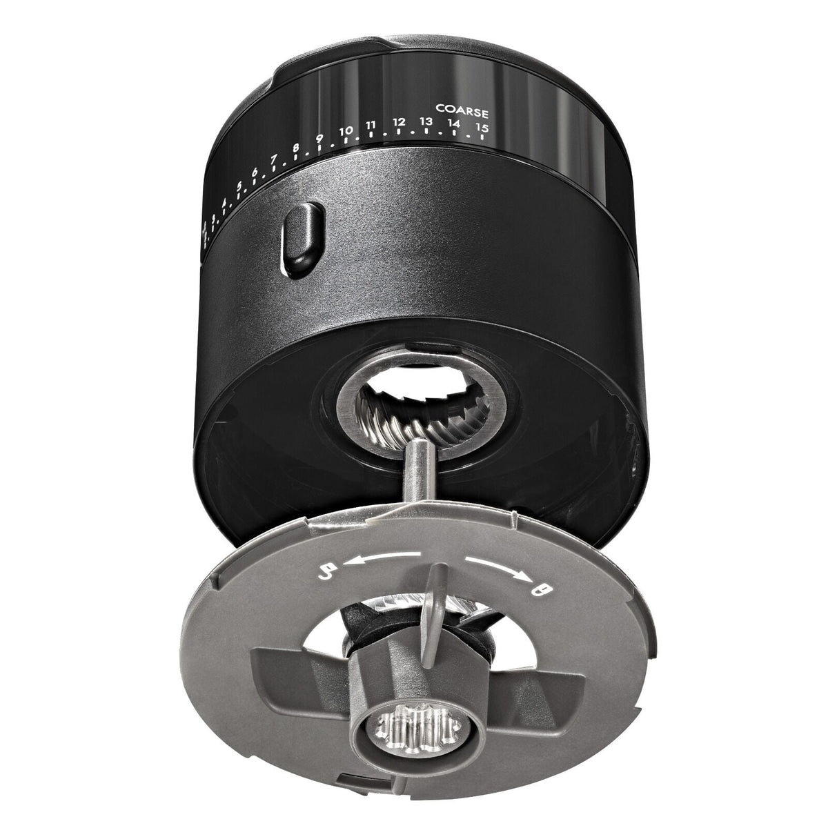 compact-conical-burr-coffee-grinder-o5 brew_8720800_compactgrinder_pdp_04.jpg