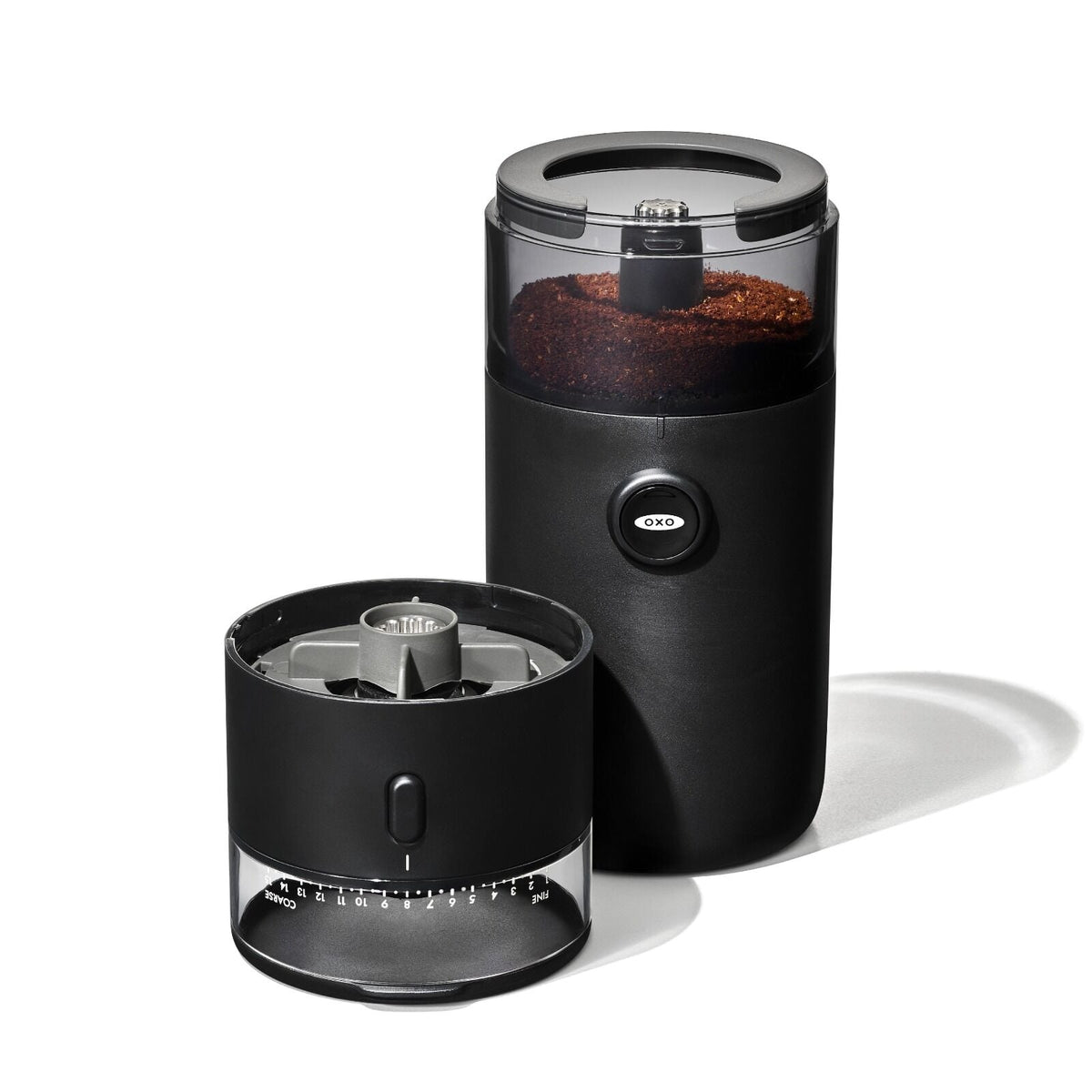 compact-conical-burr-coffee-grinder-o5 brew_8720800_compactgrinder_pdp_05.jpg