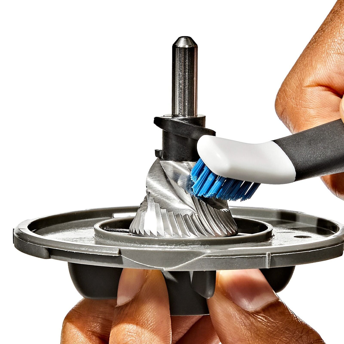 compact-conical-burr-coffee-grinder-o5 brew_8720800_compactgrinder_pdp_08.jpg