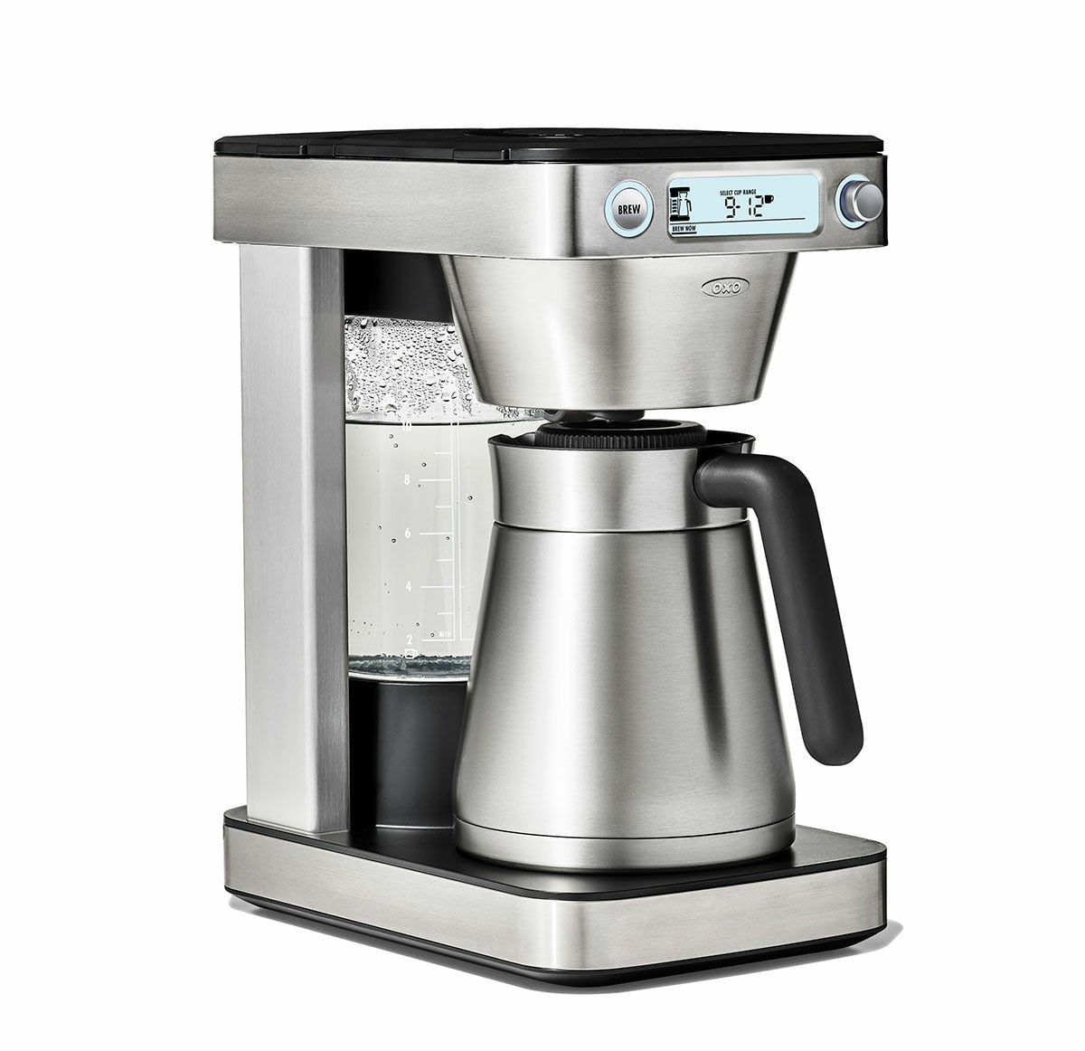 12-cup-coffee-maker-with-podless-single-serve-function-j3 brew_8721200v1_12cupcoffeemaker_07_p.jpg