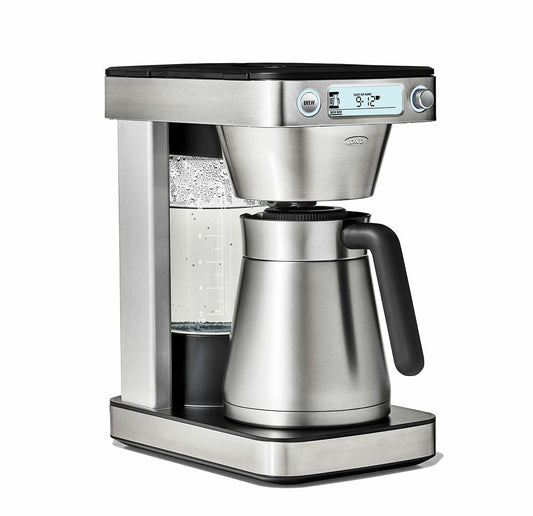 12-cup-coffee-maker-with-podless-single-serve-function-j3 brew_8721200v1_12cupcoffeemaker_07_p.jpg