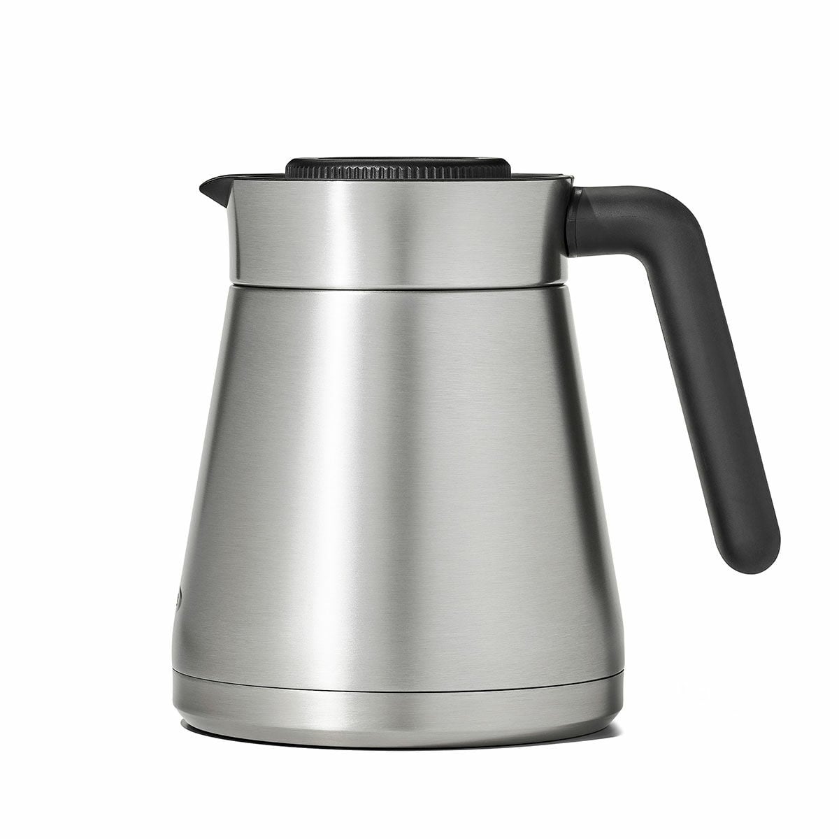 replacement-carafe-with-lid-and-mixing-tube-for-12-cup-coffee-maker-d8 brew_8721200v1_12cupcoffeemaker_18_p_1_.jpg