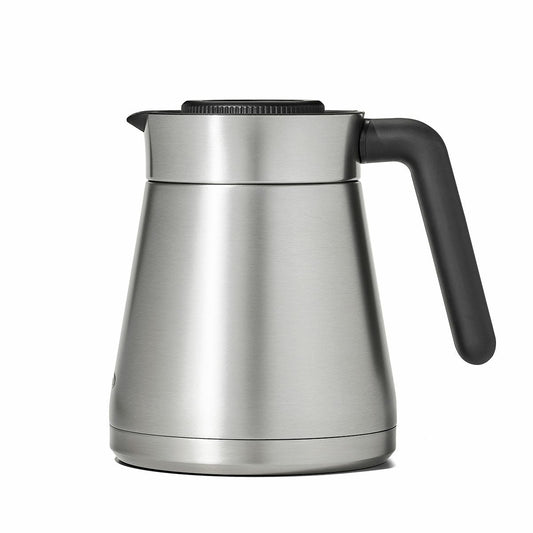 replacement-carafe-with-lid-and-mixing-tube-for-12-cup-coffee-maker-d8 brew_8721200v1_12cupcoffeemaker_18_p_1_.jpg