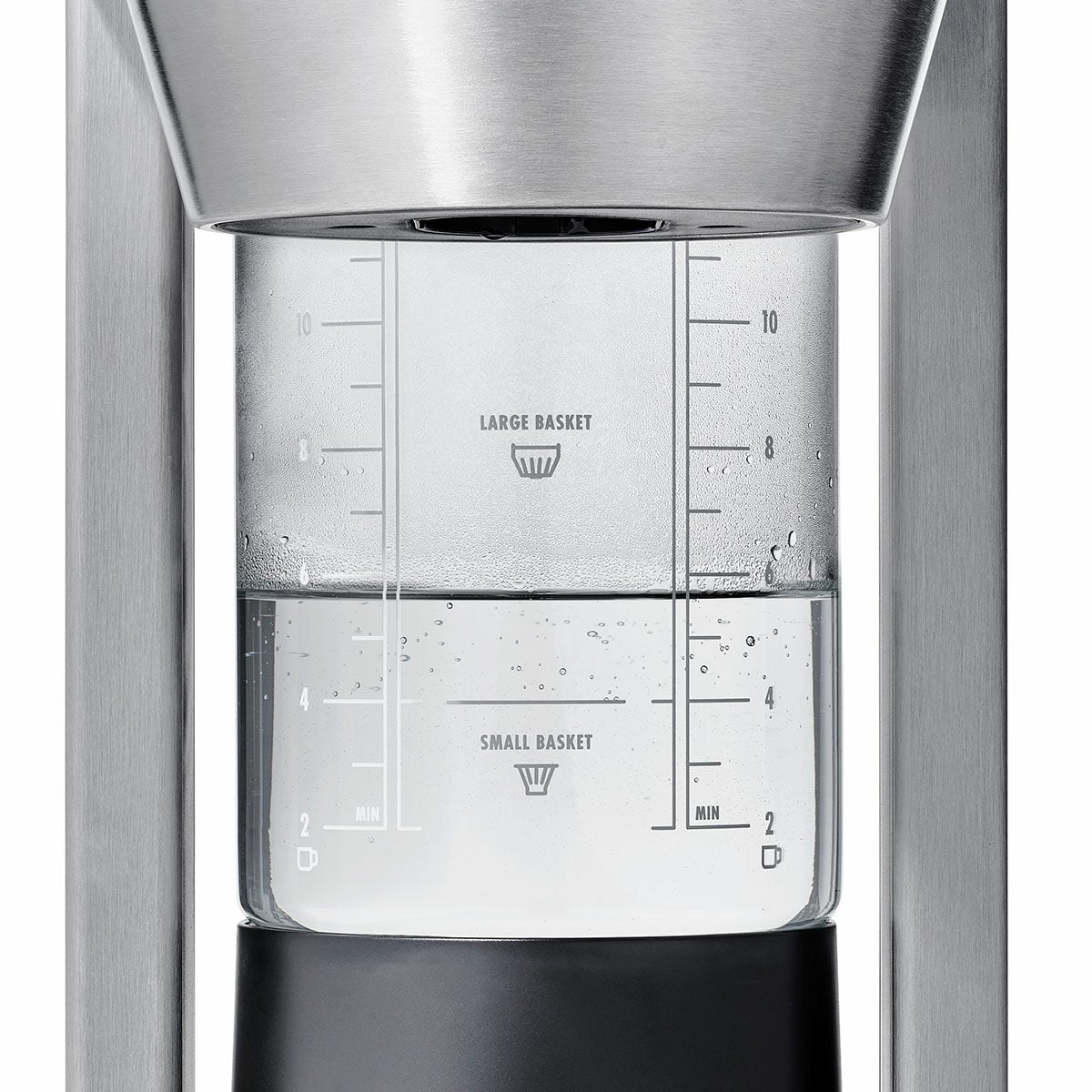 12-cup-coffee-maker-with-podless-single-serve-function-j3 brew_8721200v1_12cupcoffeemaker_21.jpg