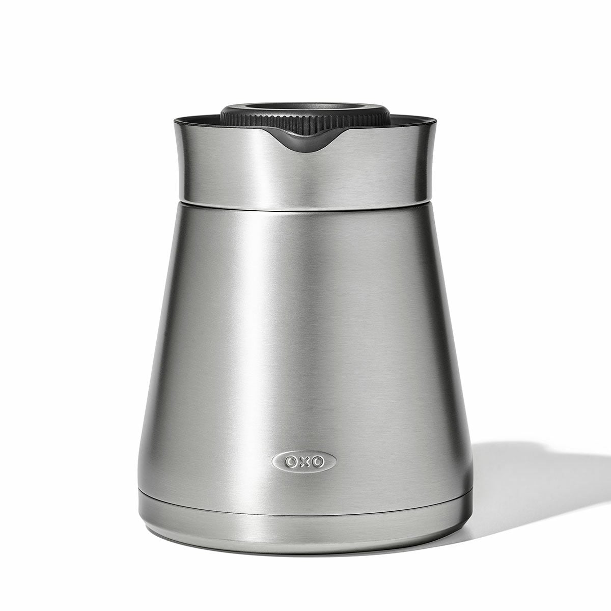 replacement-carafe-with-lid-and-mixing-tube-for-12-cup-coffee-maker-d8 brew_8721200v1_12cupcoffeemaker_22_1_.jpg