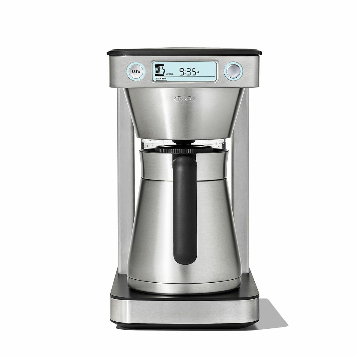 12-cup-coffee-maker-with-podless-single-serve-function-j3 brew_8721200v1_12cupcoffeemaker_28.jpg
