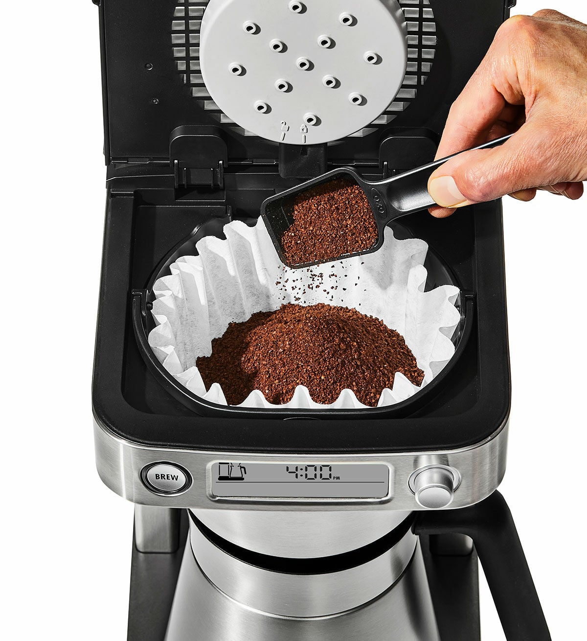 12-cup-coffee-maker-with-podless-single-serve-function-j3 brew_8721200v1_12cupcoffeemaker_31.jpg