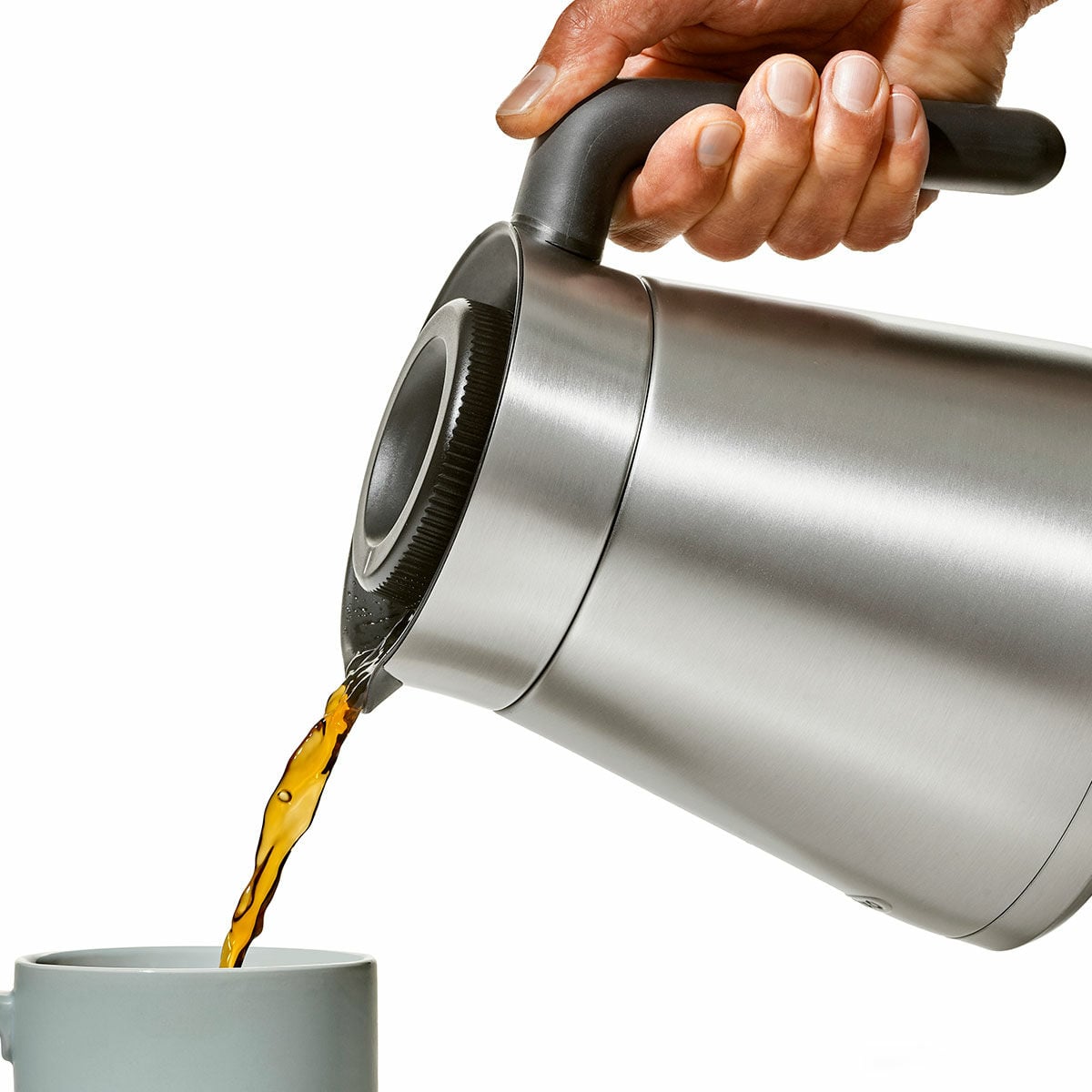12-cup-coffee-maker-with-podless-single-serve-function-j3 brew_8721200v1_12cupcoffeemaker_38.jpg