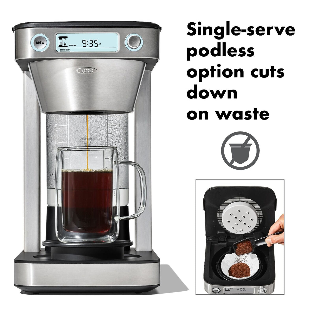 12-cup-coffee-maker-with-podless-single-serve-function-j3 brew_8721200v1_12cupcoffeemaker_apdp_01.jpg