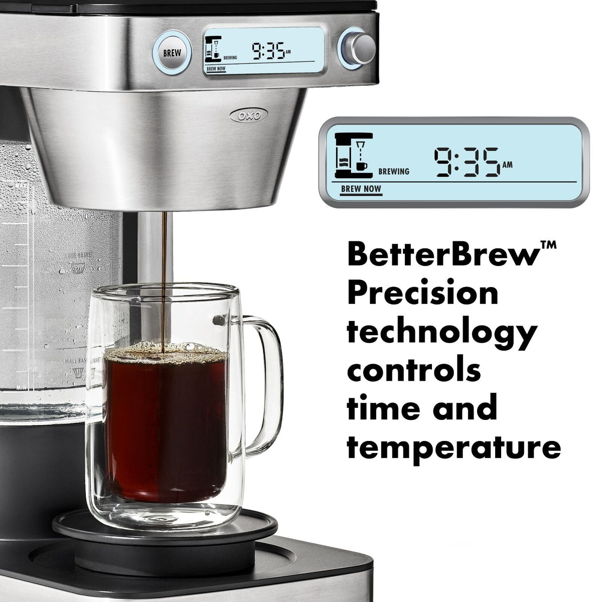 12-cup-coffee-maker-with-podless-single-serve-function-j3 brew_8721200v1_12cupcoffeemaker_apdp_01_1_.jpg