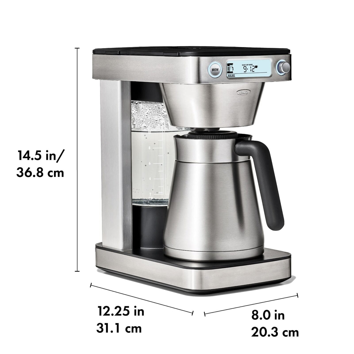 12-cup-coffee-maker-with-podless-single-serve-function-j3 brew_8721200v1_12cupcoffeemaker_apdp_01_dim.jpg