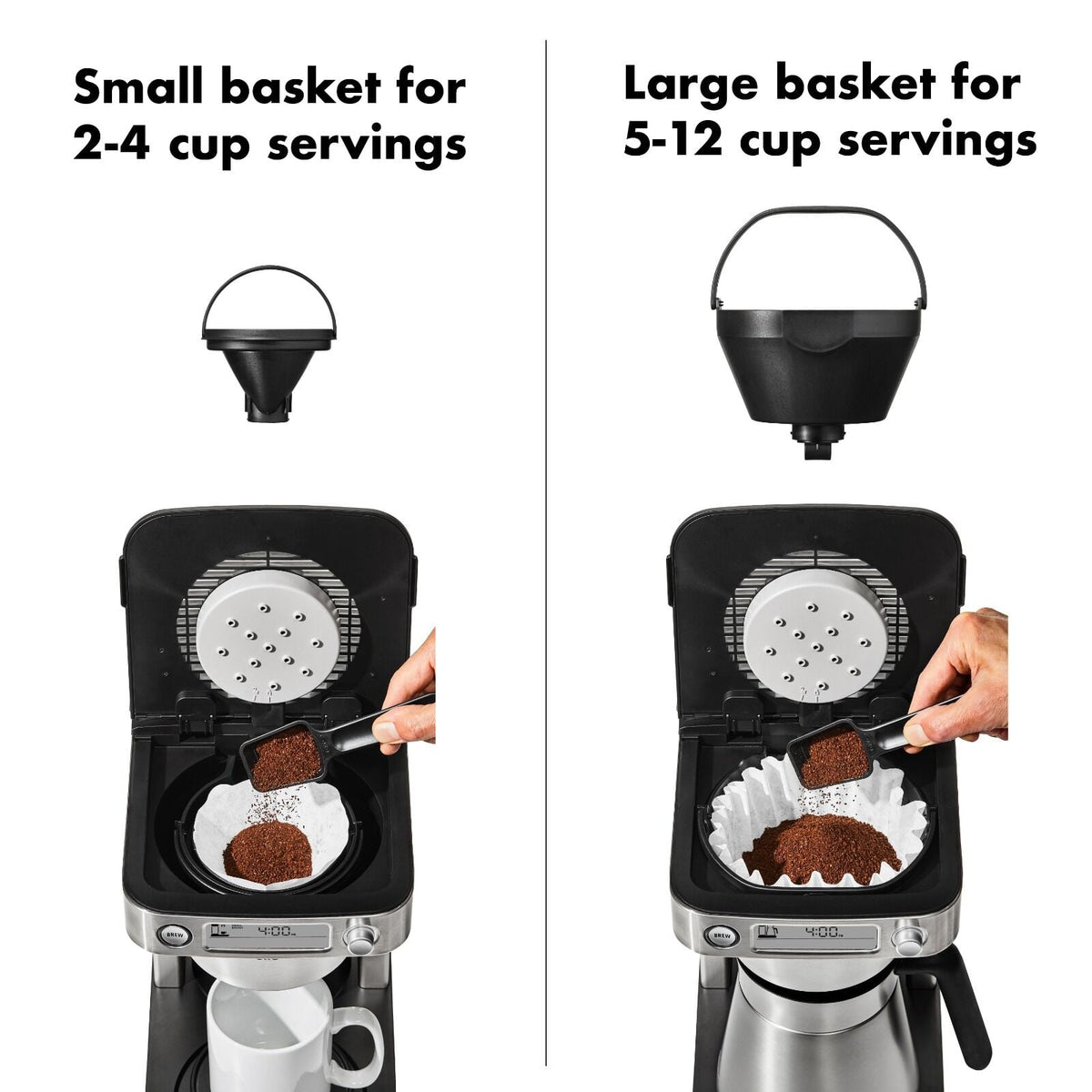 12-cup-coffee-maker-with-podless-single-serve-function-j3 brew_8721200v1_12cupcoffeemaker_apdp_02.jpg
