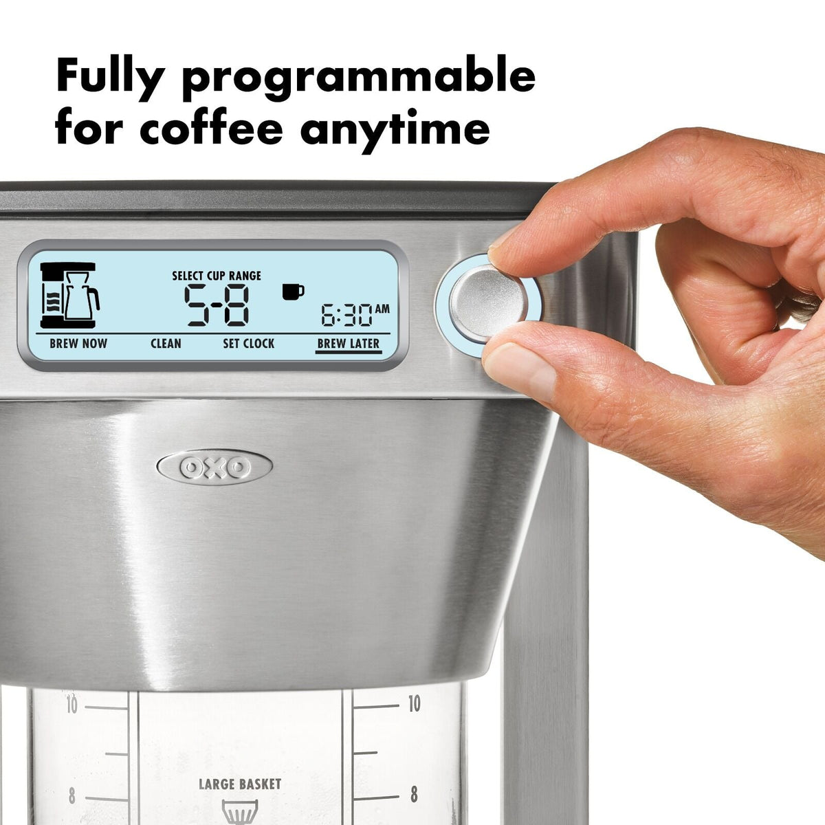 12-cup-coffee-maker-with-podless-single-serve-function-j3 brew_8721200v1_12cupcoffeemaker_apdp_03.jpg