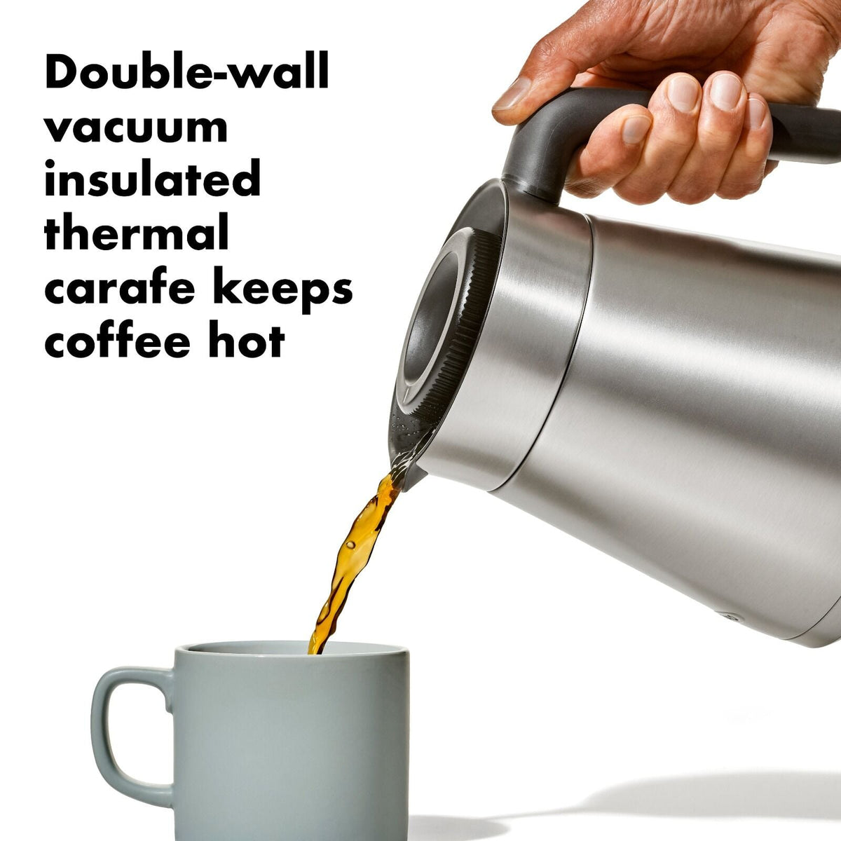 12-cup-coffee-maker-with-podless-single-serve-function-j3 brew_8721200v1_12cupcoffeemaker_apdp_05.jpg