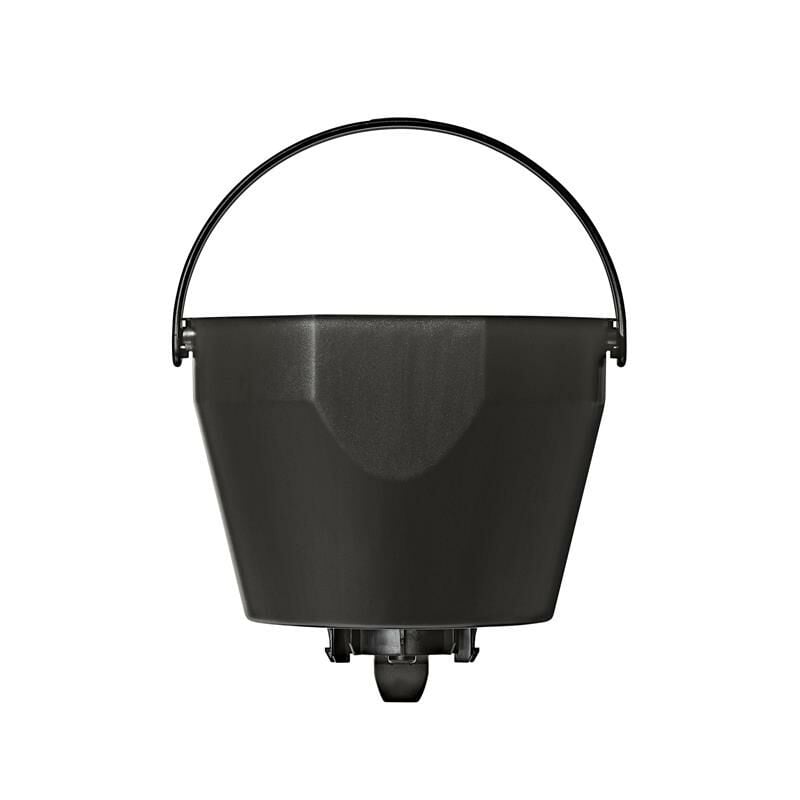 replacement-brew-basket-for-8-cup-coffee-maker-with-glass-carafe-w0 brew_8722000_8-cup-glass-coffee-maker-podless_06.jpg