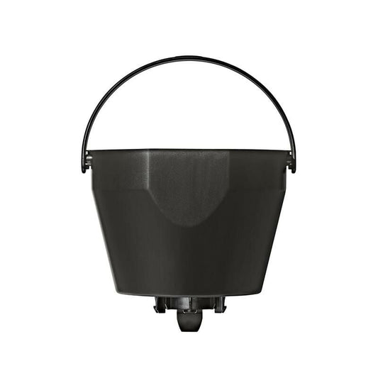 replacement-brew-basket-for-8-cup-coffee-maker-with-glass-carafe-w0 brew_8722000_8-cup-glass-coffee-maker-podless_06.jpg