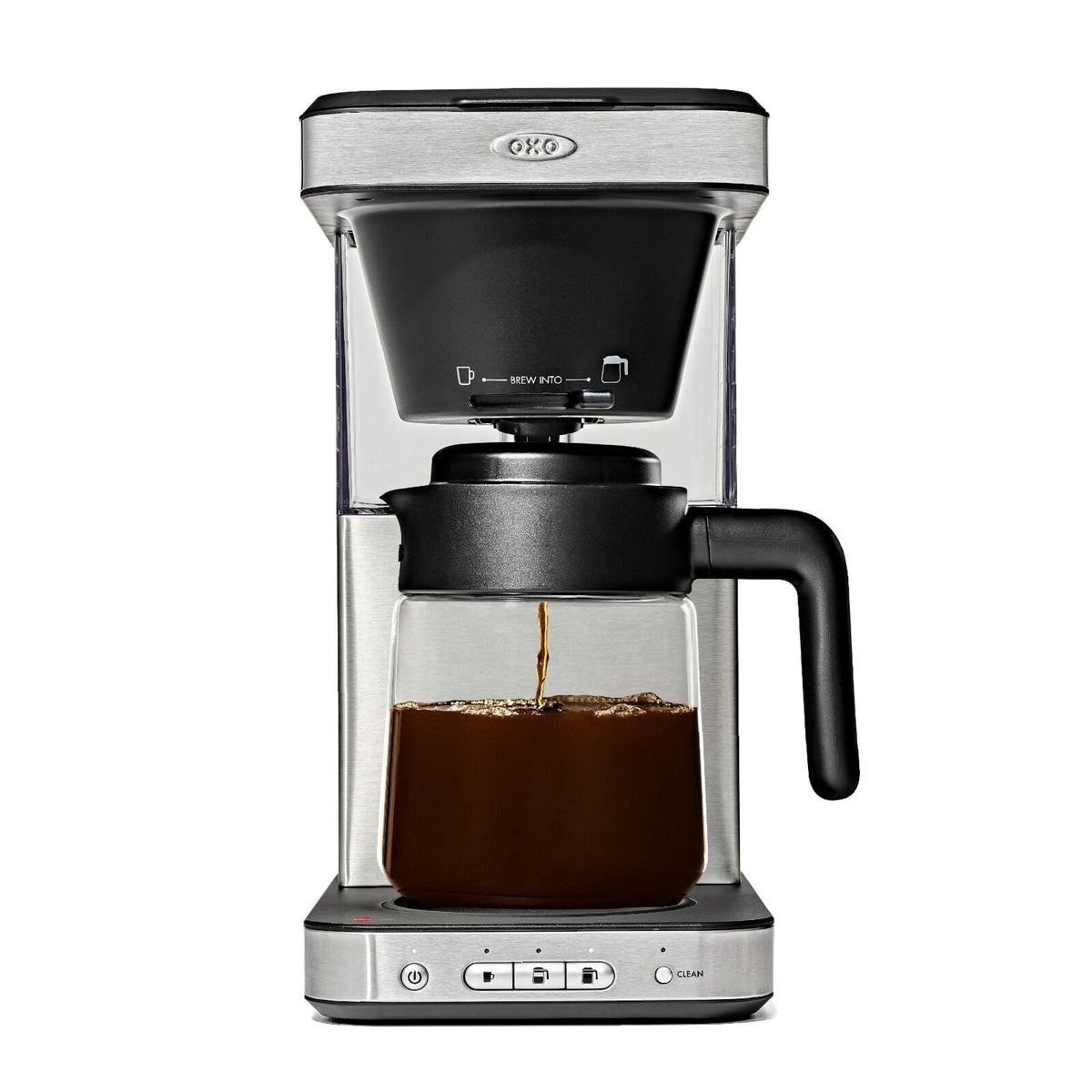 8-cup-coffee-maker-with-podless-single-serve-function-and-glass-carafe-c6 brew_8722000_8-cup-glass-coffee-maker-podless_apdp_00_main.jpeg