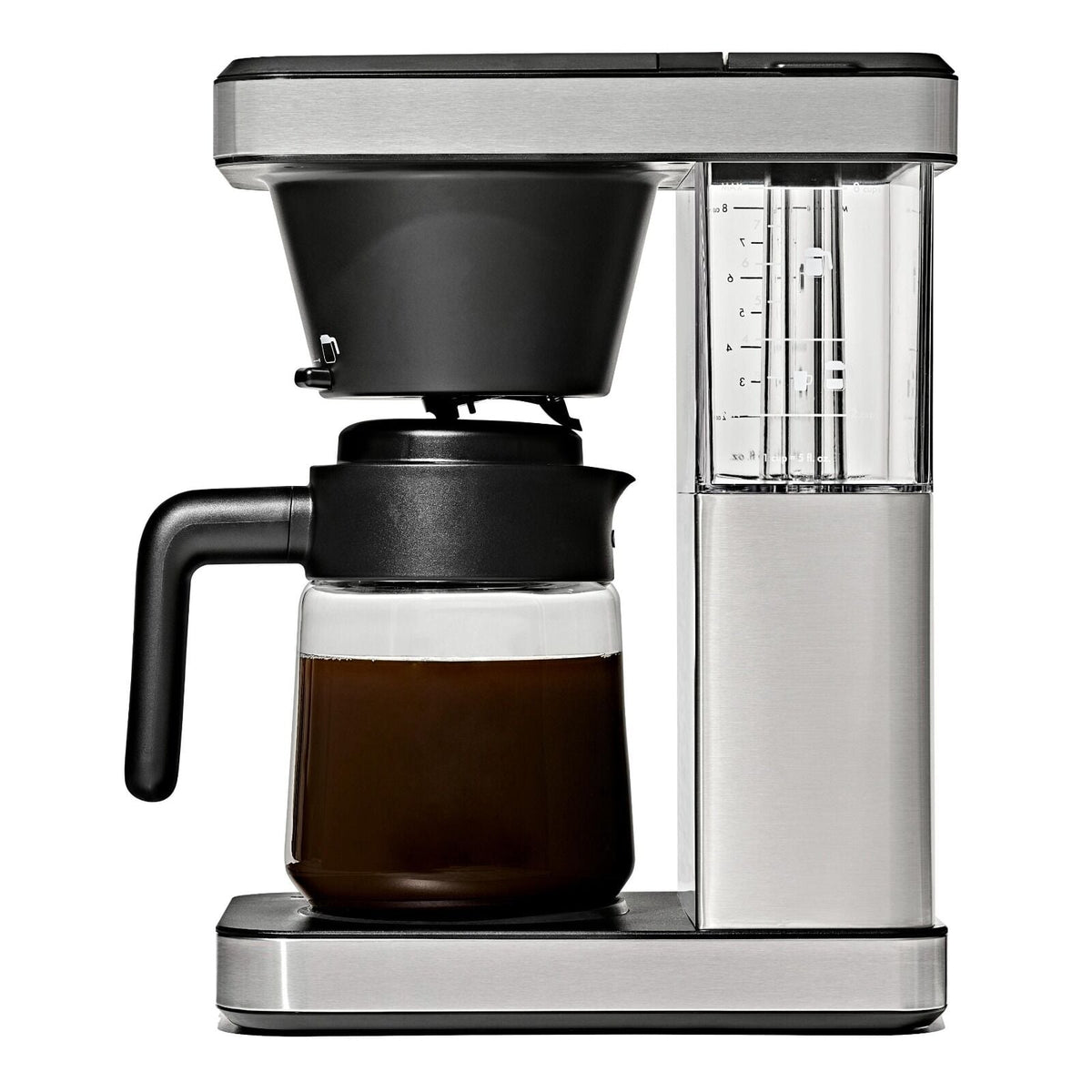 8-cup-coffee-maker-with-podless-single-serve-function-and-glass-carafe-c6 brew_8722000_8-cup-glass-coffee-maker-podless_pdp_02.jpeg