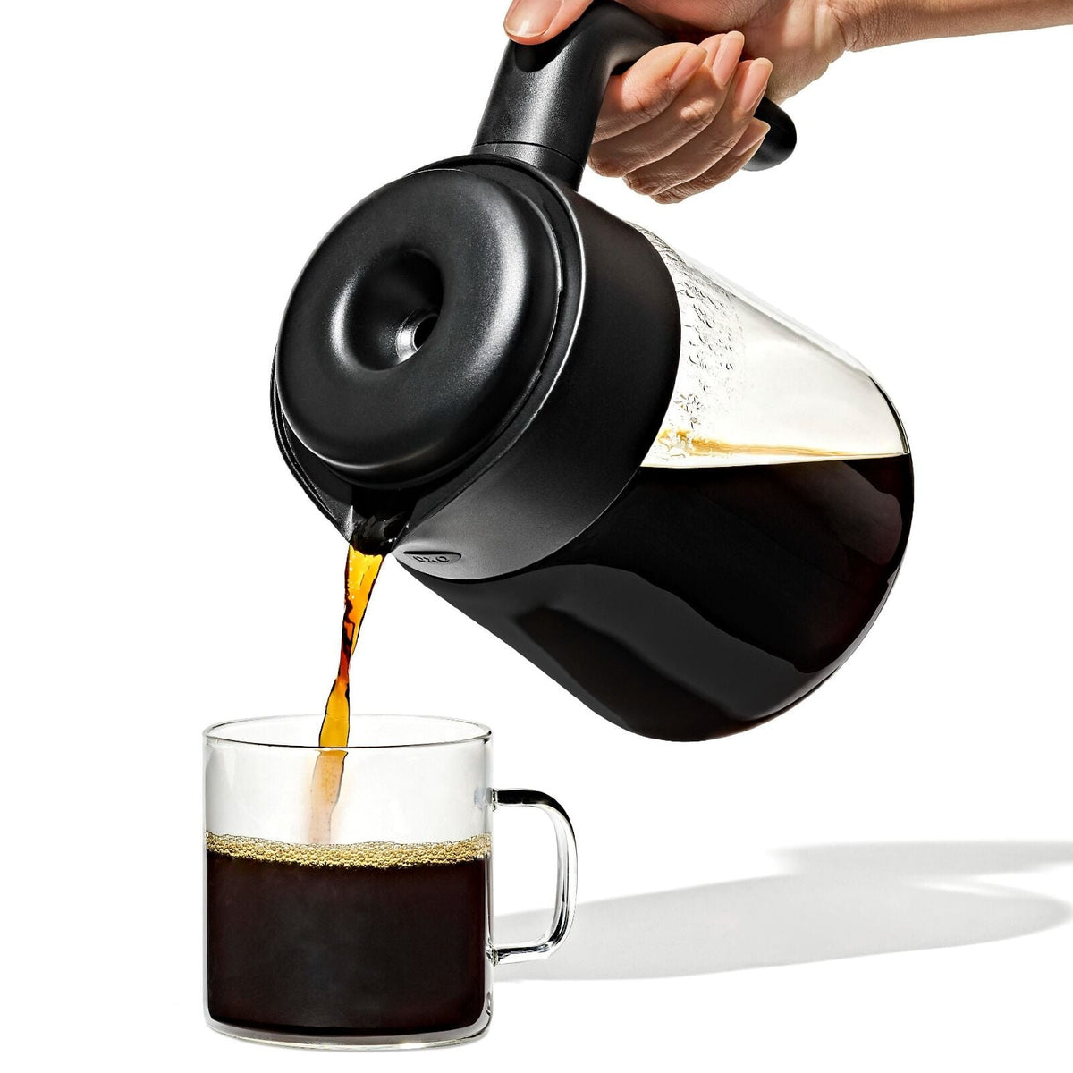 8-cup-coffee-maker-with-podless-single-serve-function-and-glass-carafe-c6 brew_8722000_8-cup-glass-coffee-maker-podless_pdp_03.jpeg