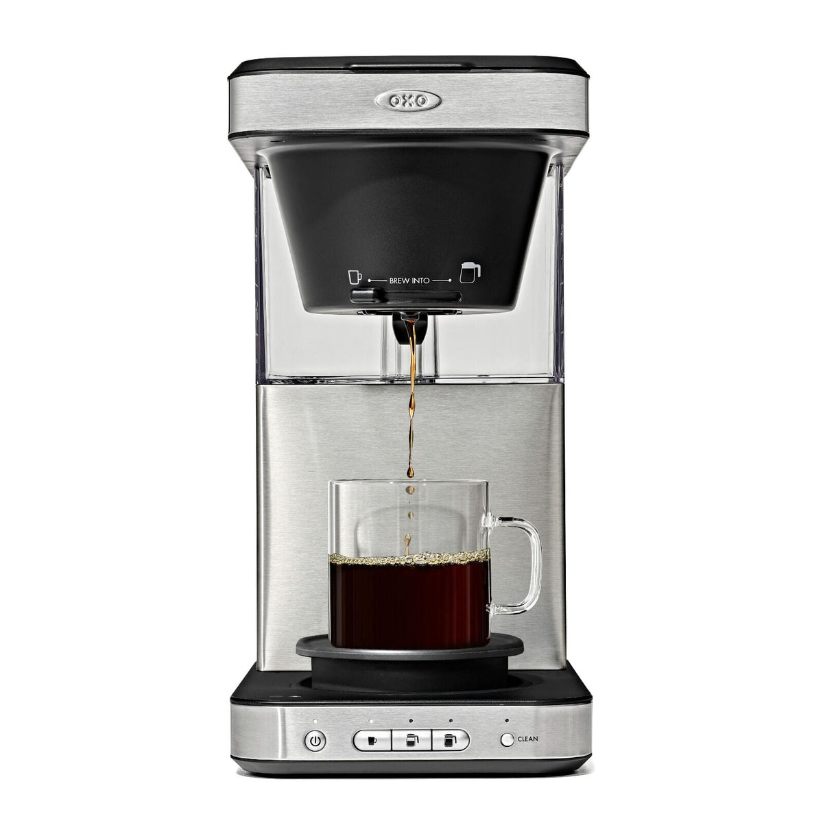 8-cup-coffee-maker-with-podless-single-serve-function-and-glass-carafe-c6 brew_8722000_8-cup-glass-coffee-maker-podless_pdp_05.jpeg