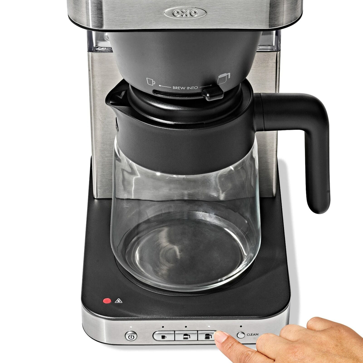 8-cup-coffee-maker-with-podless-single-serve-function-and-glass-carafe-c6 brew_8722000_8-cup-glass-coffee-maker-podless_pdp_06.jpeg