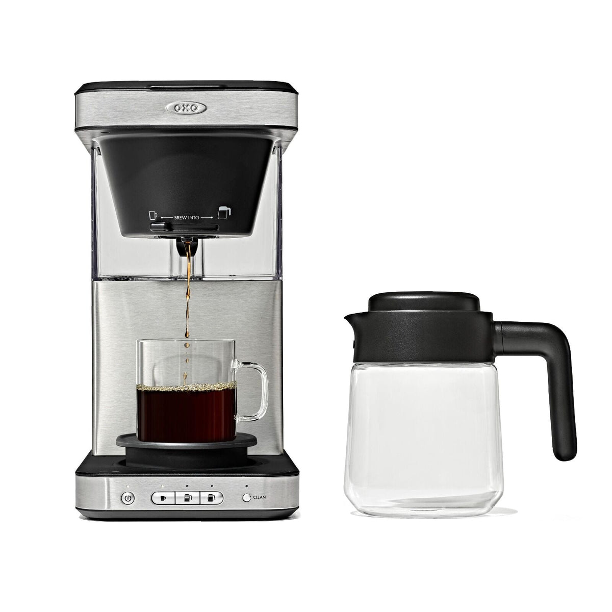 8-cup-coffee-maker-with-podless-single-serve-function-and-glass-carafe-c6 brew_8722000_8-cup-glass-coffee-maker-podless_pdp_08.jpeg