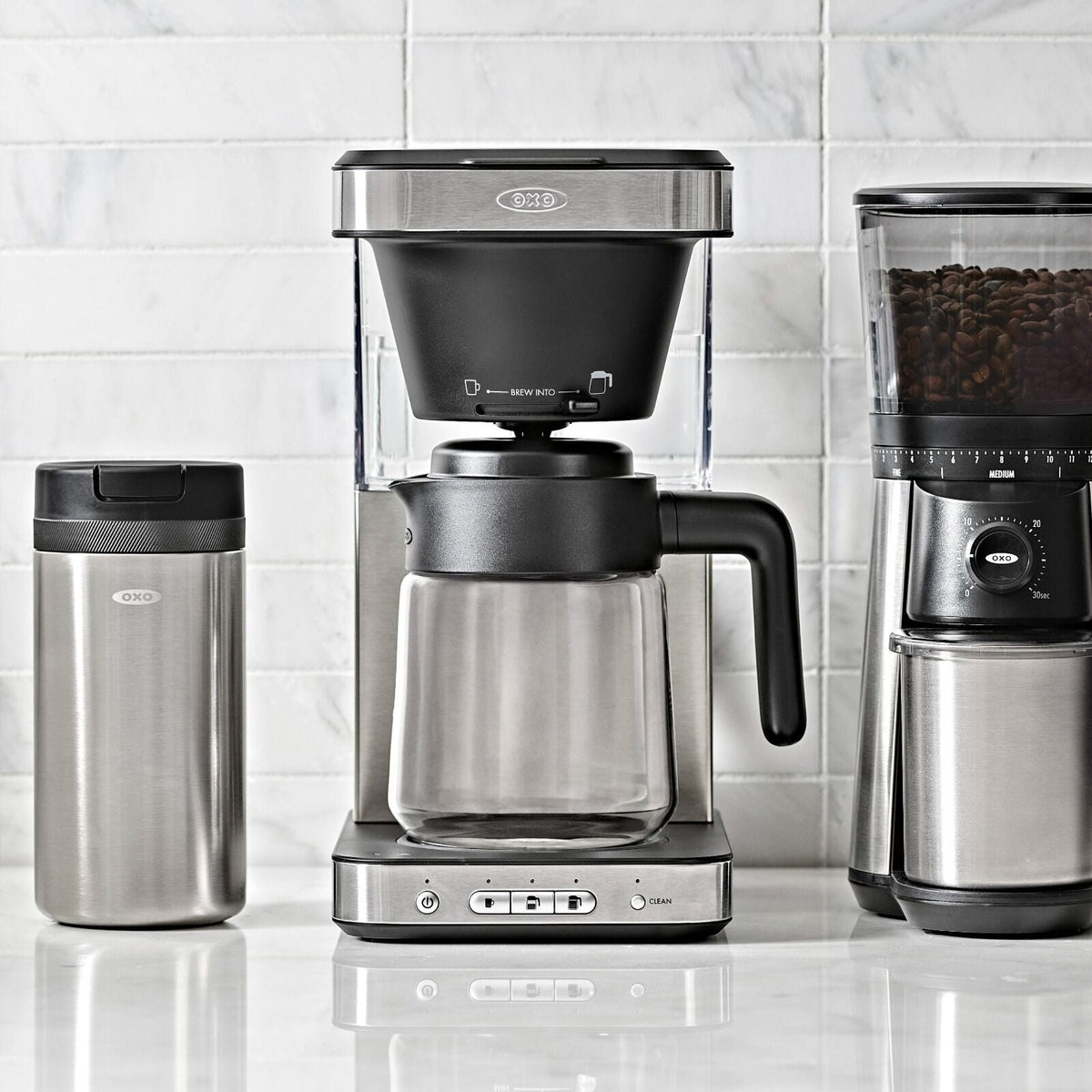 8-cup-coffee-maker-with-podless-single-serve-function-and-glass-carafe-c6 brew_8722000_8-cup-glass-coffee-maker-podless_pdp_09.jpeg