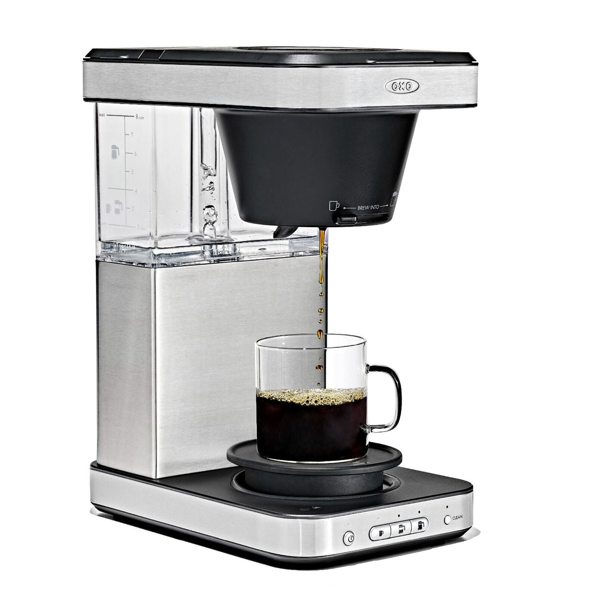 8-cup-coffee-maker-with-podless-single-serve-function-and-glass-carafe-c6 brew_8722000_8-cup-glass-coffee-maker-podless_pdp_10.jpeg
