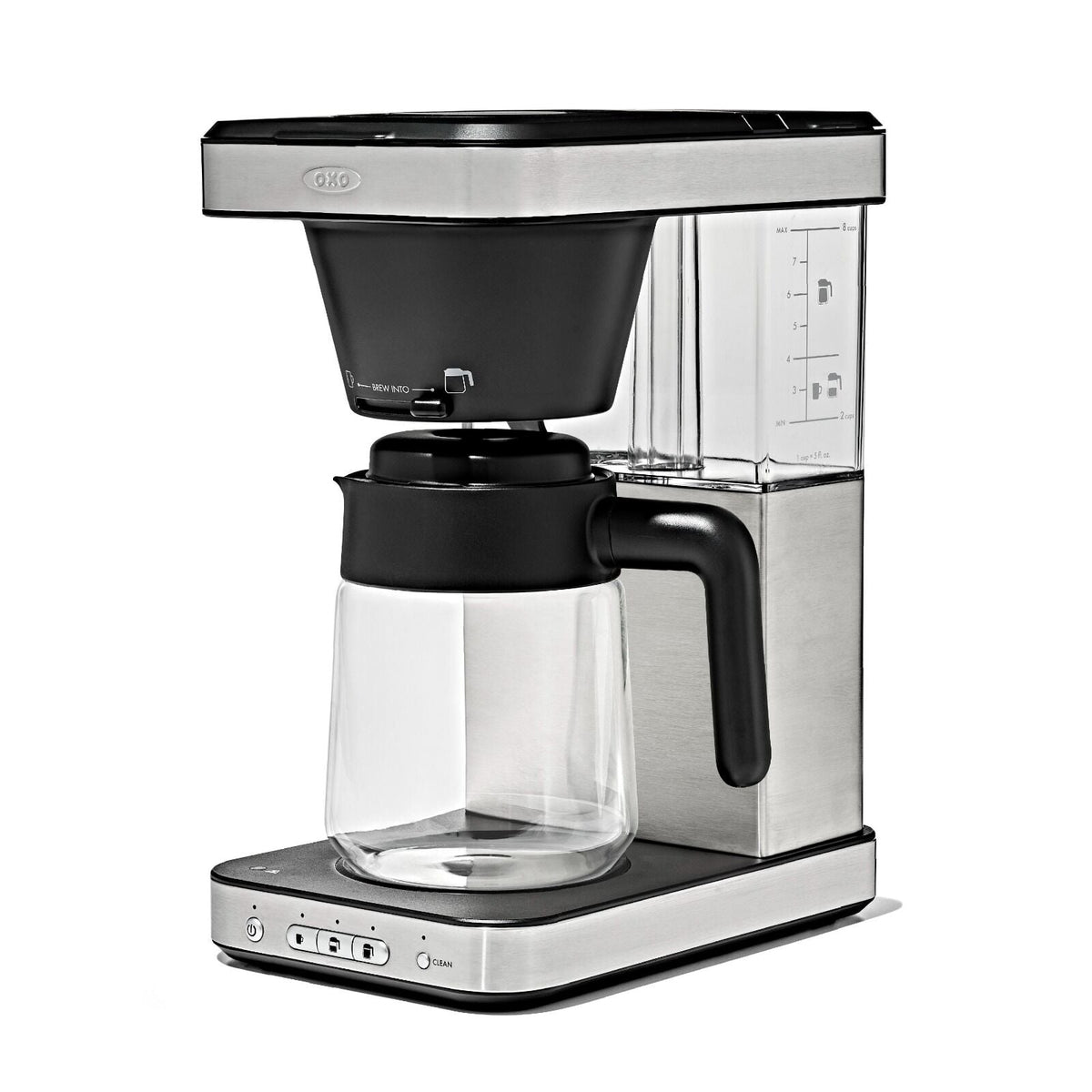 8-cup-coffee-maker-with-podless-single-serve-function-and-glass-carafe-c6 brew_8722000_8-cup-glass-coffee-maker-podless_pdp_11.jpeg