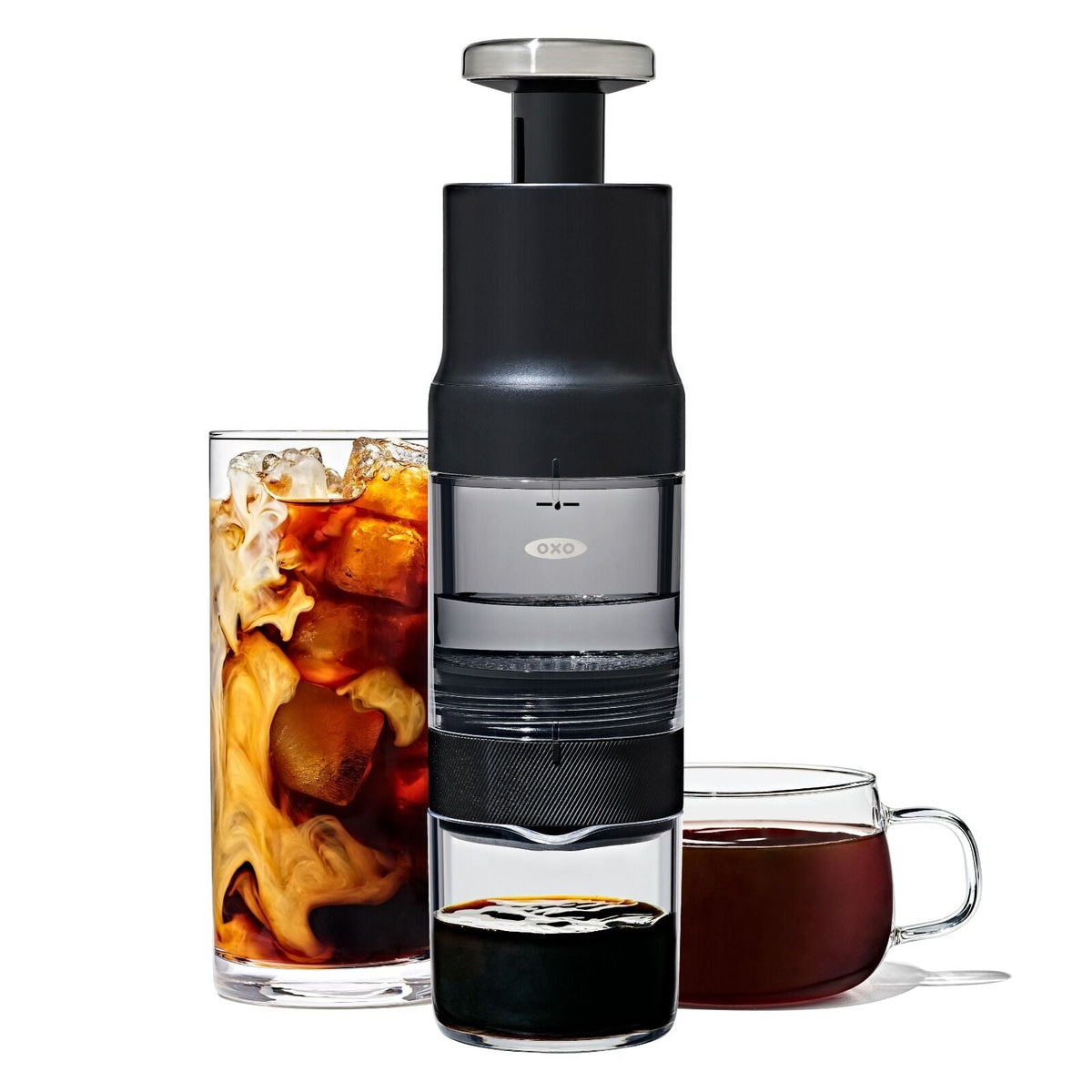 rapid-brewer-l9 brew_8722500_rapid-brewer_apdp_00_main_1.jpg