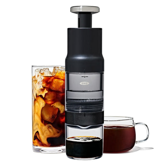 rapid-brewer-l9 brew_8722500_rapid-brewer_apdp_00_main_1.jpg