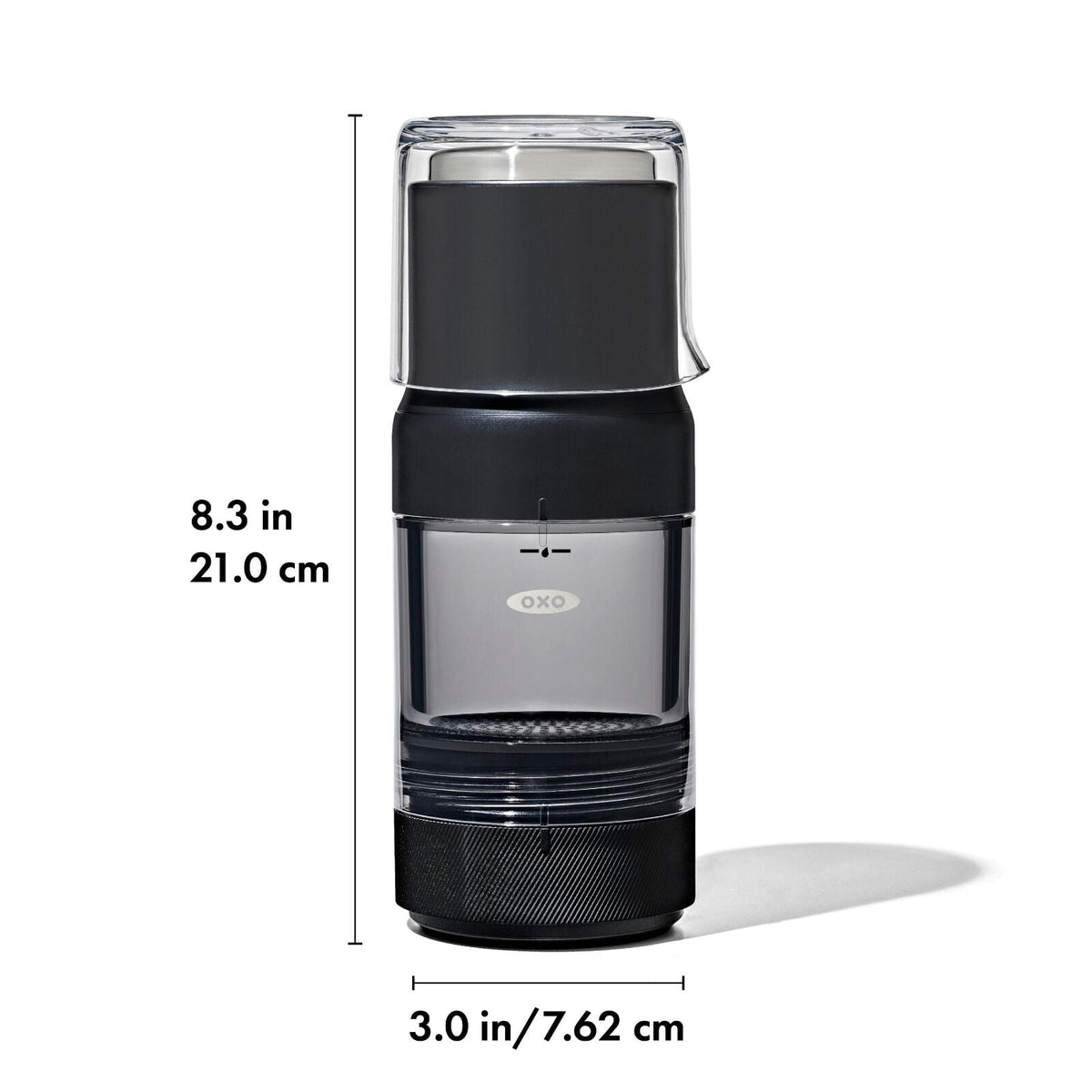 rapid-brewer-l9 brew_8722500_rapid-brewer_apdp_01_dim_1.jpg